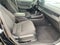 2024 Honda CR-V LX 2WD