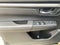 2024 Honda CR-V LX 2WD