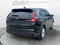 2024 Honda CR-V LX 2WD