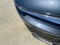 2024 Honda CR-V EX 2WD