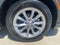 2024 Honda CR-V EX 2WD