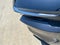 2024 Honda CR-V EX 2WD