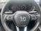 2024 Honda CR-V EX 2WD