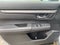 2024 Honda CR-V EX 2WD