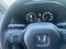 2027 Honda CR-V LX