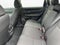2027 Honda CR-V EX