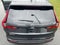 2027 Honda CR-V EX