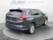2027 Honda CR-V EX