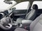2027 Honda CR-V EX