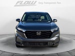 2023 Honda CR-V EX AWD
