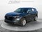2023 Honda CR-V EX AWD