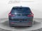 2027 Honda CR-V EX