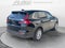 2027 Honda CR-V EX