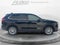 2027 Honda CR-V EX