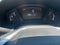 2021 Honda CR-V AWD LX