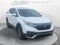 2020 Honda CR-V AWD EX
