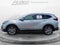 2021 Honda CR-V AWD Touring