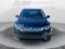 2021 Honda HR-V 2WD LX