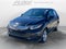 2021 Honda HR-V 2WD LX