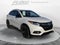 2022 Honda HR-V AWD Sport