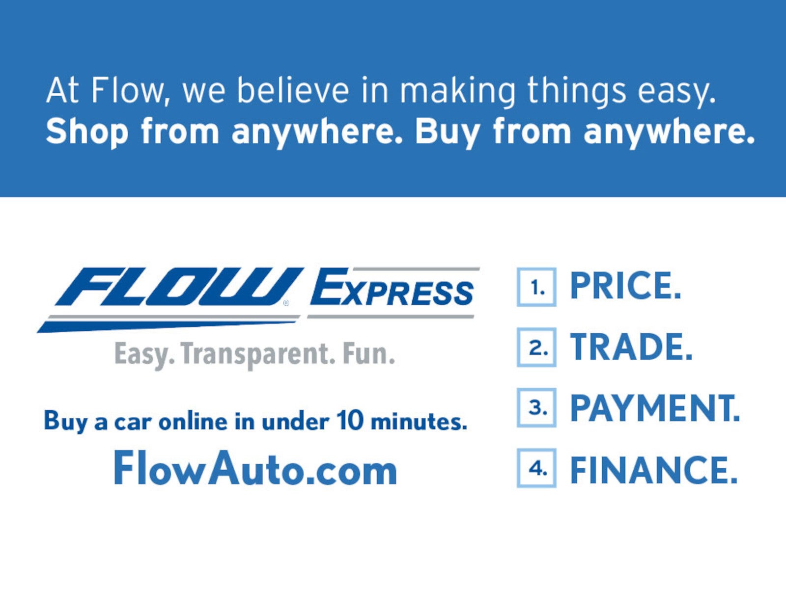 2022 Honda HR-V AWD Sport