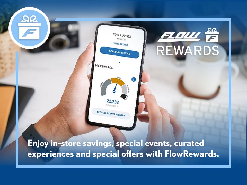 2022 Honda HR-V AWD Sport