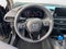 2024 Honda HR-V 2WD LX