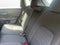 2026 Honda HR-V 2WD Sport