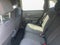 2026 Honda HR-V 2WD Sport