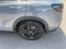 2026 Honda HR-V 2WD Sport
