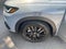 2026 Honda HR-V 2WD Sport