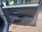 2026 Honda HR-V 2WD Sport