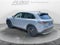 2026 Honda HR-V 2WD Sport