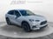 2026 Honda HR-V 2WD Sport