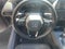 2026 Honda HR-V 2WD Sport