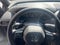 2026 Honda HR-V 2WD Sport