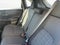 2026 Honda HR-V 2WD Sport
