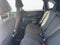 2026 Honda HR-V 2WD Sport