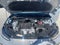 2026 Honda HR-V 2WD Sport