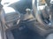2026 Honda HR-V 2WD Sport