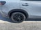 2026 Honda HR-V 2WD Sport