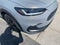 2026 Honda HR-V 2WD Sport
