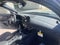 2026 Honda HR-V 2WD Sport
