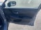 2026 Honda HR-V 2WD Sport