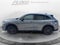 2026 Honda HR-V 2WD Sport