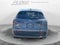 2026 Honda HR-V 2WD Sport