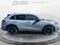 2026 Honda HR-V 2WD Sport