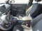 2026 Honda HR-V 2WD Sport