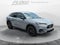 2027 Honda HR-V Sport 2WD