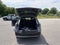 2027 Honda HR-V Sport 2WD